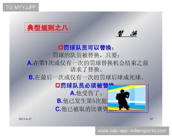 国际篮球联赛裁判培训与国际互评计划公布，国际级篮球裁判
