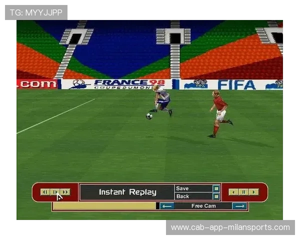 用足球游戏学战术：玩FIFA能提高真实球商吗？，fifa足球用什么玩