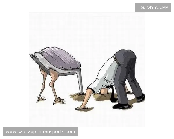 如何面对网暴?运动员的心理防御机制,网暴运动员和国货 如何面对网暴?运动员的心理防御机制,网暴运动员和国货